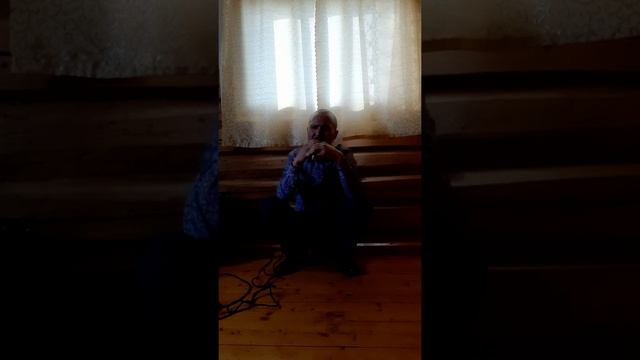 Мин мантан сэриигэ барбытым смотреть онлайн