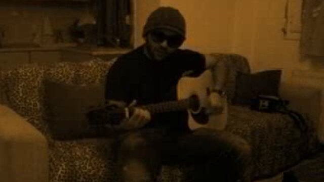 mpampis stigmes poy moy phres смотреть онлайн