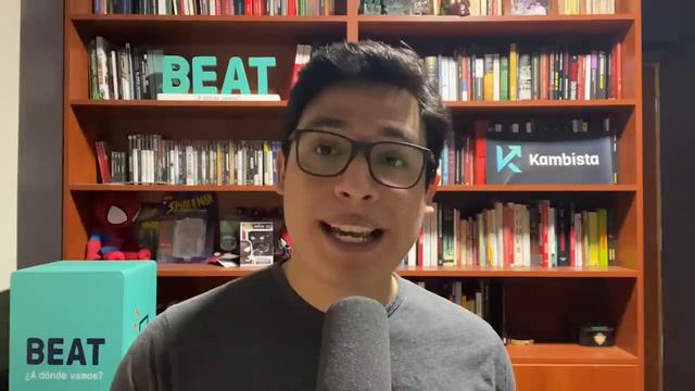 ¿FUERZA POPULAR RECIBIÓ DINERO PARA PROTEGER A JUAN SILVA?