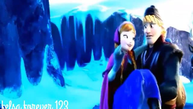 #Para El Concurso De Eustrid Doll ♤Kristanna♤