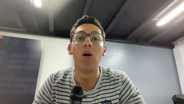 🤷🏽♂️🐷 TOLIMA HACE TODO MENOS LO MÁS IMPORTANTE (GOLES) ANTE FLAMENGO Y PIERDE INCREÍBLEMENTE смотреть онлайн