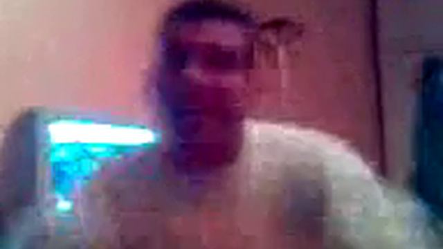 Hip Hop/Rap/ Akrap Freestyle Besoffen Björn & Fatma Diss ^^