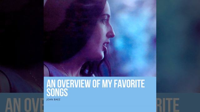 With God on Our Side