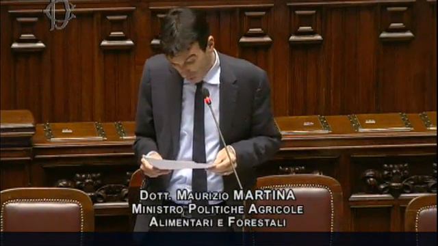 2015-11-04 15:47:33 MARTINA MAURIZIO смотреть онлайн