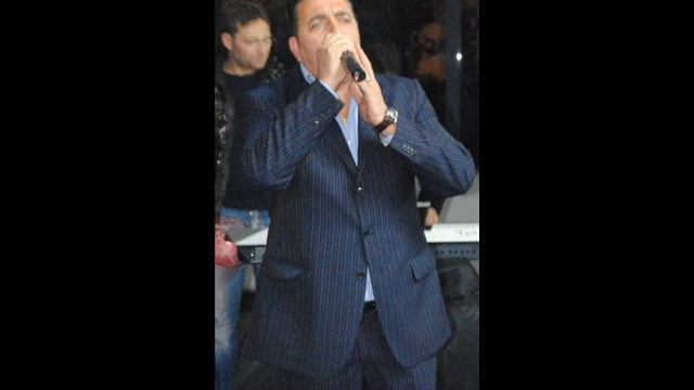 Raffaele Caccavale.. in Inno a San Paolino смотреть онлайн