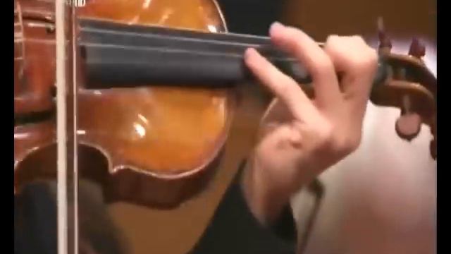 Sergey Khachatryan -  Komitas «Tsirani Tsar»