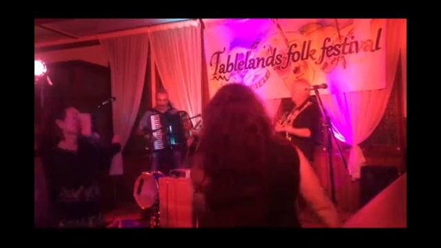 Waz e James, Dom T & Gary Dozier - All I ever Wanted смотреть онлайн