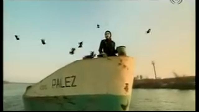 Marija sestic, Rijeka bez imena смотреть онлайн