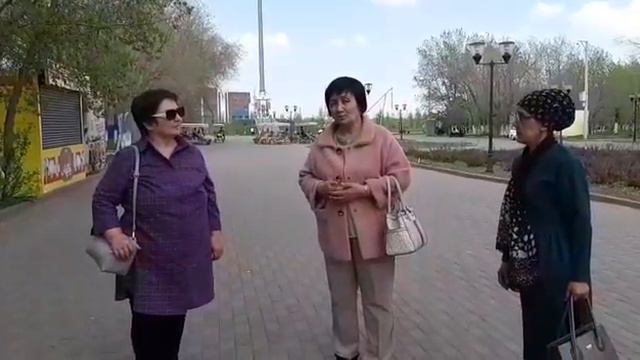 Your Way платформасы 87759234212 смотреть онлайн