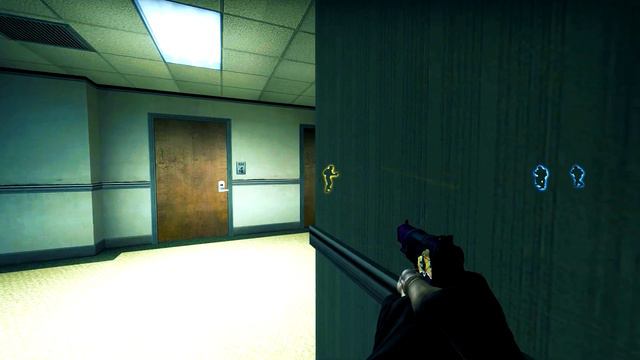 #4 МЕГАМУВИК CS:GO? / СИЛВЕР ОБИЖАЕТ ГЛОБУЛОВ НА ПРАЙМЕ! смотреть онлайн