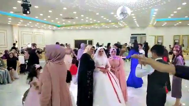 GRUP IŞIK RAFET MEDIN KARABAG PAPURI