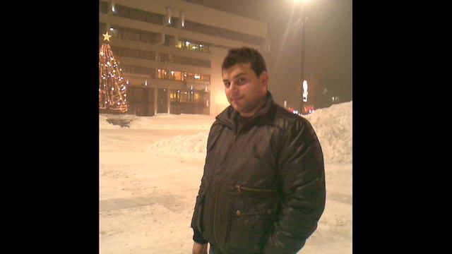 Dragomir Petkov смотреть онлайн