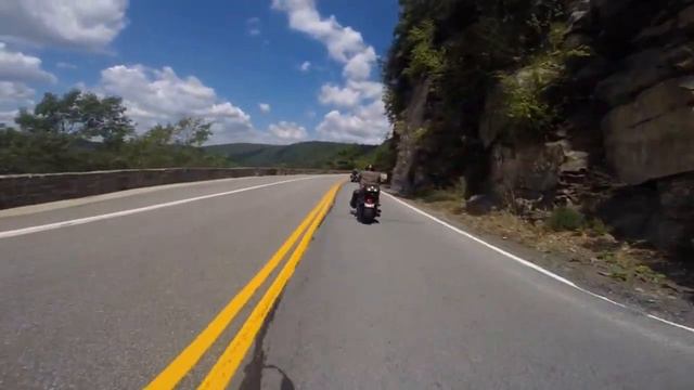 harleys hawks nest смотреть онлайн