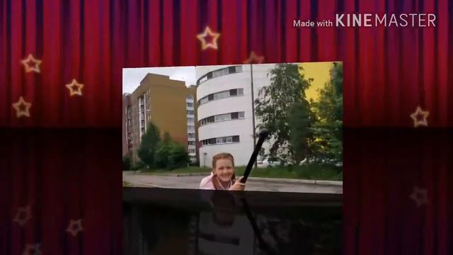 премьера клипа ева шоу Мэй зажигает смотреть онлайн