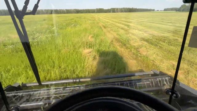 МЕЩЕРА Е403 .Рабочие будни (4 сезон) смотреть онлайн