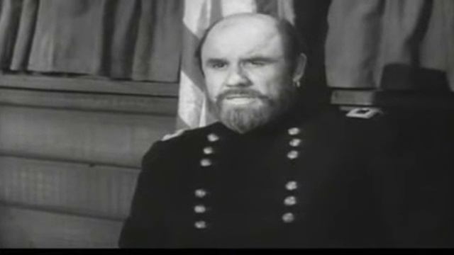 Wagon Train - Season 6 E08 The Shiloh Degnan Story смотреть онлайн