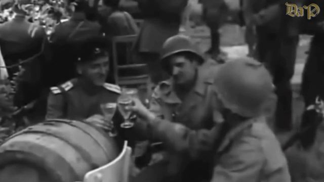 Махнем не глядя... Максим Леонидов смотреть онлайн