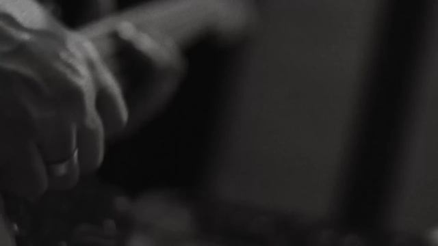 Angelo Kelly - I Gotta Feeling смотреть онлайн