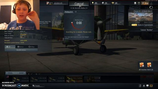 private crab here| war thunder смотреть онлайн
