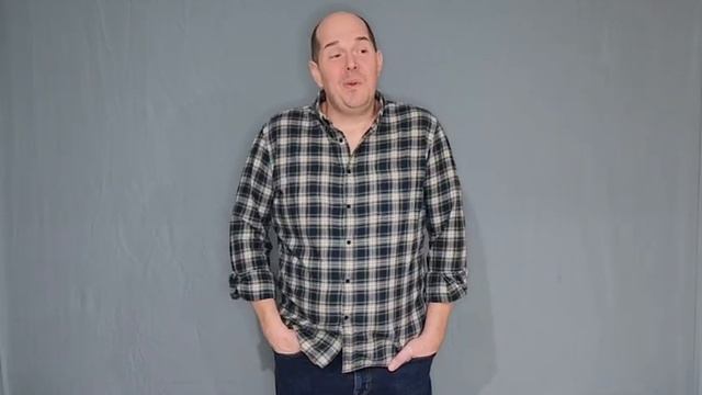 What More Can I Say - Falsettos - sung by Joseph Peterson смотреть онлайн