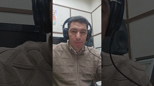 مداخلات المستمعين ....وكلام مهم في التحكيم. смотреть онлайн