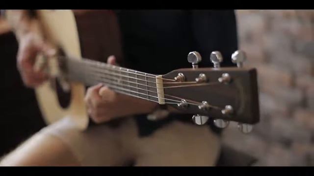 Tobias Rauscher - "Memories" & "Still awake" (by Ivan Zakharenka) смотреть онлайн