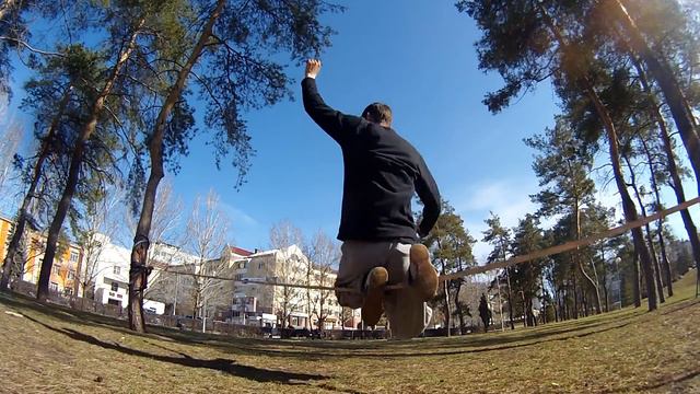 KoS`14 3round Shelamov Nikolay