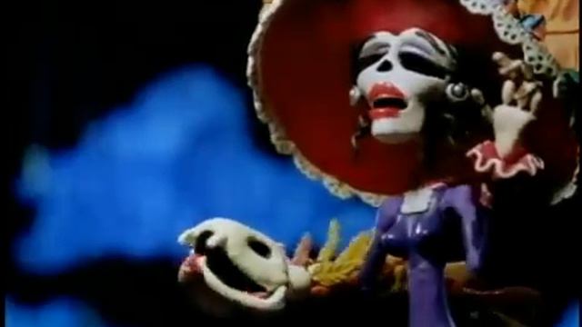 Hasta Los Huesos - Rene Castillo