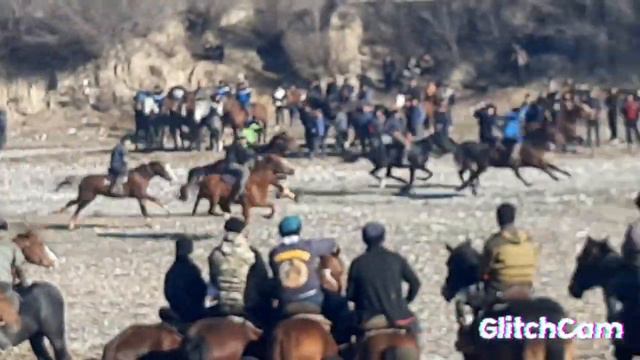 22 01 24 Пойига Деваштич Данчак N 1