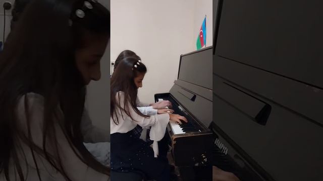 Vesnyak,, Karlson,, ansambl смотреть онлайн