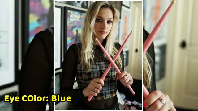 Mia Morris (America's Got Talent) Lifestyle 2022 | Bio | Net Worth | Family | House | Income смотреть онлайн