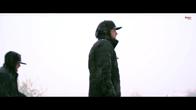 SEYRAN7'62 & JAMDEEN & RED NEKS CHATALOV - FACİA смотреть онлайн