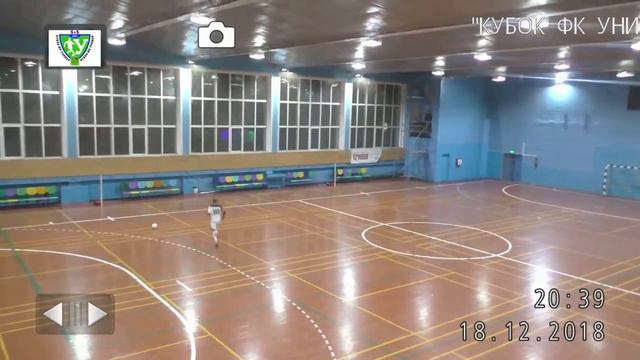 Елена Головина Live Stream