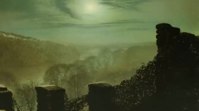 When I Fall In Love ( Arranged & Played By André Gagnon )