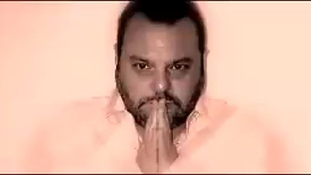 CANCIÓN DEL CARRETERO (LÓPEZ BUCHARDO)  CARLOS RADICE