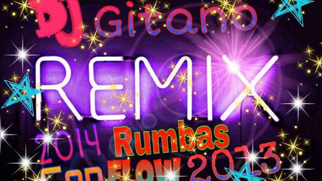 CURRICHI LA BODA DE MANUEL REMIX 2013/2014 DJGITANO DJ MANUEL FERNANDES DJ RAFRRIA1 смотреть онлайн