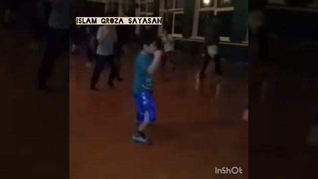 Саясан-сила!!!🌍🌎🌏🌋 смотреть онлайн
