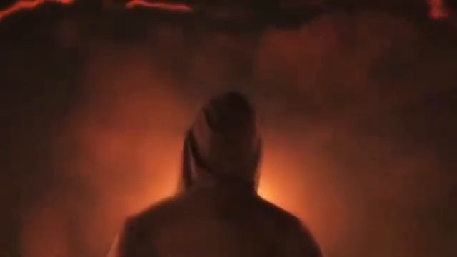 Измени Мир. Тодд Уайт. смотреть онлайн