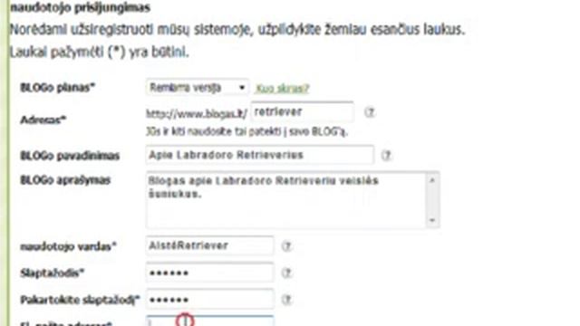 mokomieji filmukai смотреть онлайн