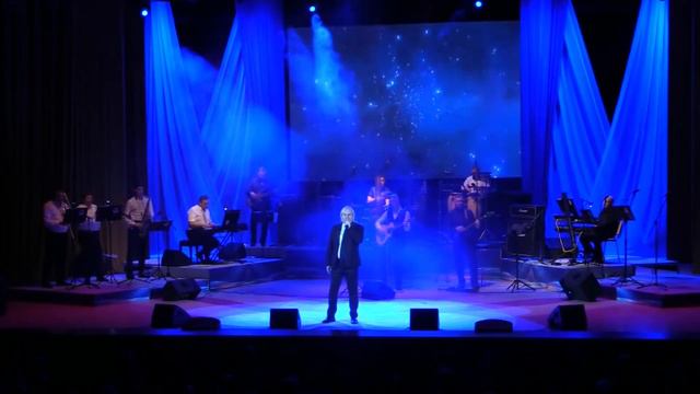Горшков Сергей - Давай друг друга украдем. смотреть онлайн