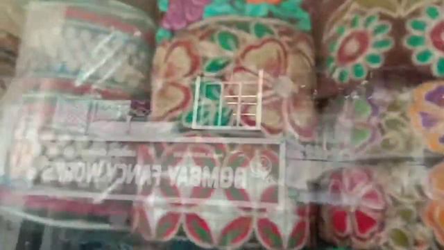 ladies special shop tour in tamil. смотреть онлайн