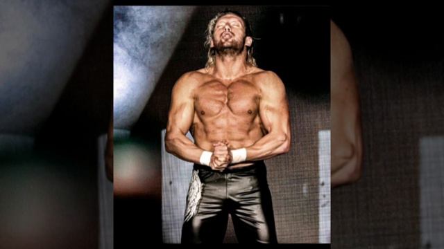 Kenny Omega New 2020 Theme Song 'Retro Prelude'