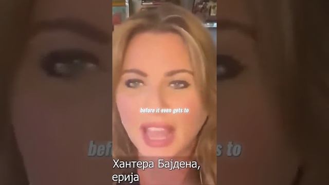 Lara Logan Ukraine смотреть онлайн