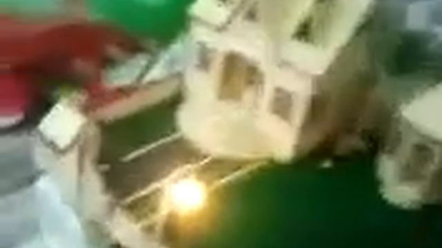 ??????????? ???? смотреть онлайн