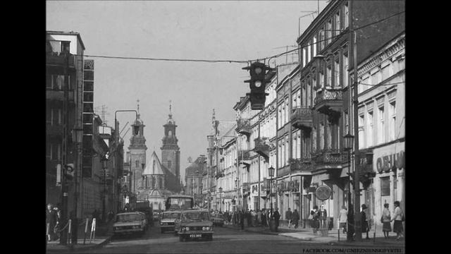 Kraina Czarów - AGR  // Seweryn Krajewski . 2013