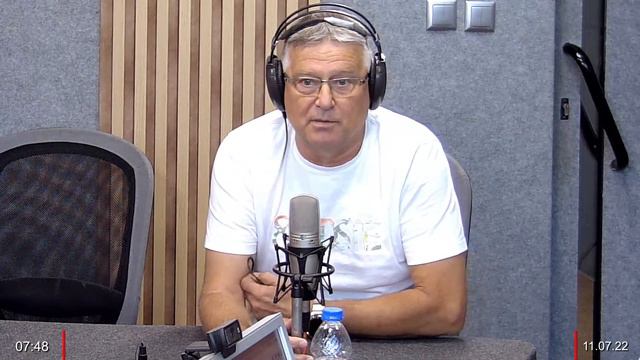 ФУТБОЛНИ АНАЛИЗИ ПО ДАРИК С ПЛАМЕН НИКОЛОВ
