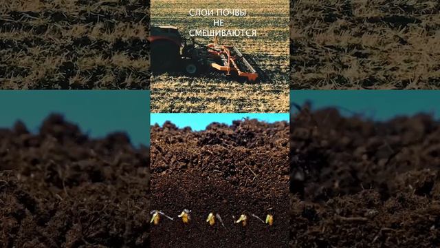 Плуг ЧИЗЕЛЬНЫЙ ПЧ 4,5 смотреть онлайн