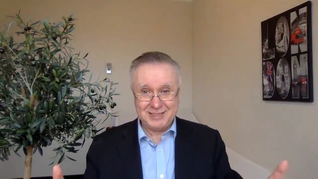 "ЕДИНСТВО. БЛАГОСЛОВЕНИЯ ЕДИНСТВА. ПРИЧИНЫ РАЗДЕЛЕНИЙ", Л. Падун, 18.04.2021 смотреть онлайн