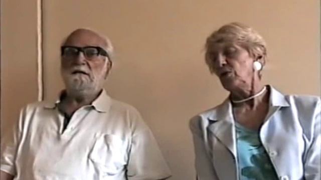 Douglas Harding смотреть онлайн