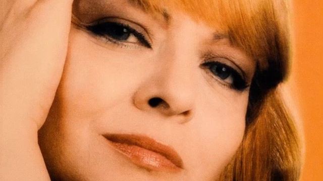 Богдана Карадочева - Спомен (1976) (плюс част от оригинала на Никола ди Бари, 1972) смотреть онлайн